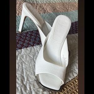 DKNY size 8